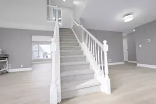 1605 Fox Field Dr, Belvidere, IL 61008 - Photo 3