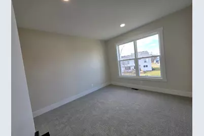 1605 Fox Field Drive, Belvidere, IL 61008 - Photo 15