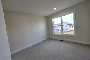 1605 Fox Field Dr, Belvidere, IL 61008 - Photo 15