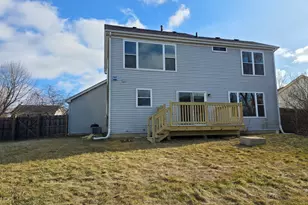 1605 Fox Field Dr, Belvidere, IL 61008 - Photo 27