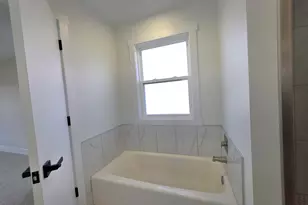 1605 Fox Field Dr, Belvidere, IL 61008 - Photo 25