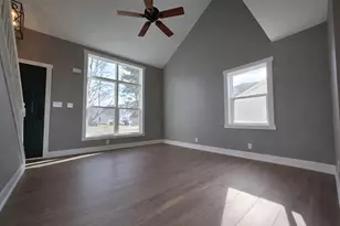 1605 Fox Field Dr, Belvidere, IL 61008 - Photo 5