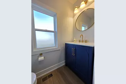 1605 Fox Field Drive, Belvidere, IL 61008 - Photo 13