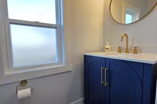 1605 Fox Field Dr, Belvidere, IL 61008 - Photo 13