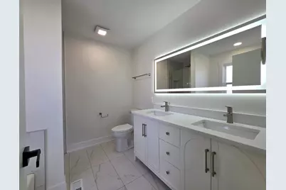 1605 Fox Field Drive, Belvidere, IL 61008 - Photo 23