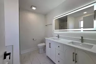 1605 Fox Field Dr, Belvidere, IL 61008 - Photo 23