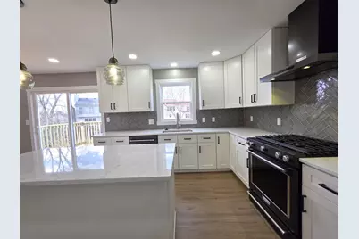 1605 Fox Field Drive, Belvidere, IL 61008 - Photo 9