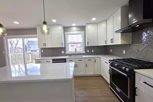 1605 Fox Field Dr, Belvidere, IL 61008 - Photo 9