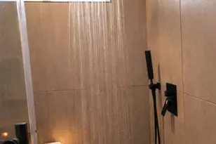 1605 Fox Field Dr, Belvidere, IL 61008 - Photo 17