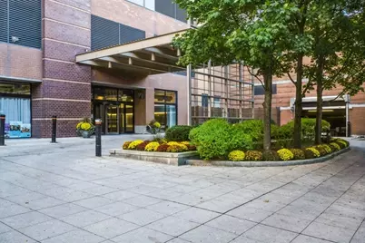 1530 S State Street #1021, Chicago, IL 60605 - Photo 1