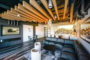 1530 S State St, Chicago, IL 60605 - Photo 15