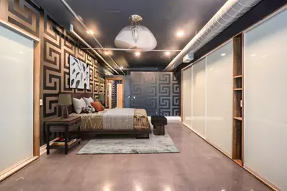 1530 S State Street #1021, Chicago, IL 60605 - Photo 7