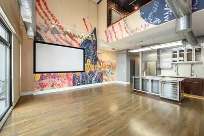 1530 S State Street #1021, Chicago, IL 60605 - Photo 3