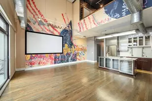 1530 S State St, Chicago, IL 60605 - Photo 3