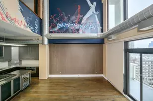 1530 S State St, Chicago, IL 60605 - Photo 5