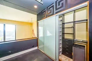 1530 S State St, Chicago, IL 60605 - Photo 11