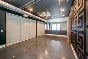 1530 S State St, Chicago, IL 60605 - Photo 9