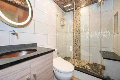 1530 S State Street #1021, Chicago, IL 60605 - Photo 13