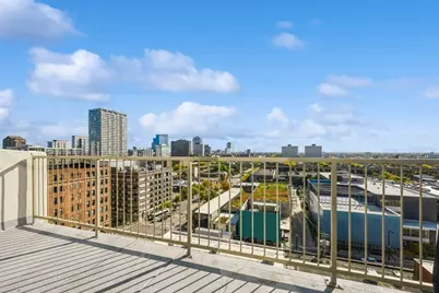 1530 S State Street #1021, Chicago, IL 60605 - Photo 17