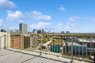 1530 S State St, Chicago, IL 60605 - Photo 17