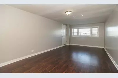 382 Chappel Avenue, Calumet City, IL 60409 - Photo 11