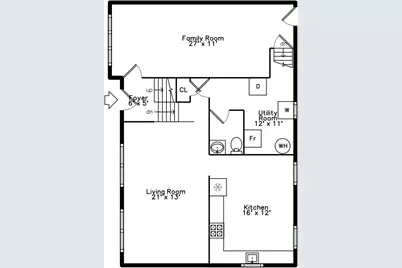 382 Chappel Avenue, Calumet City, IL 60409 - Photo 21