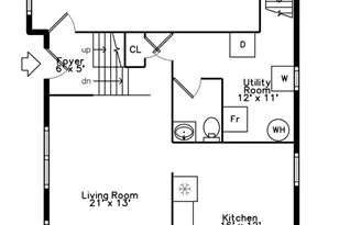 382 Chappel Ave, Calumet City, IL 60409 - Photo 21