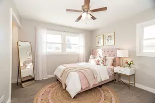 382 Chappel Ave, Calumet City, IL 60409 - Photo 17