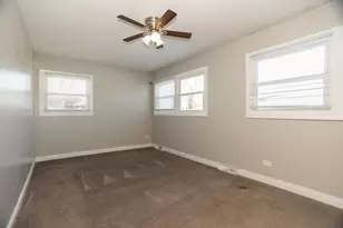 382 Chappel Ave, Calumet City, IL 60409 - Photo 13