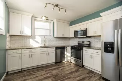 382 Chappel Avenue, Calumet City, IL 60409 - Photo 5