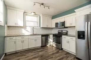 382 Chappel Ave, Calumet City, IL 60409 - Photo 5