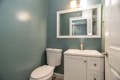 382 Chappel Avenue, Calumet City, IL 60409 - Photo 7