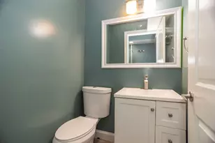 382 Chappel Ave, Calumet City, IL 60409 - Photo 7