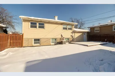 382 Chappel Avenue, Calumet City, IL 60409 - Photo 19