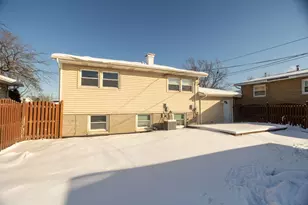 382 Chappel Ave, Calumet City, IL 60409 - Photo 19
