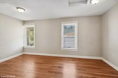 8225 W 30th Street, North Riverside, IL 60546 - Photo 9