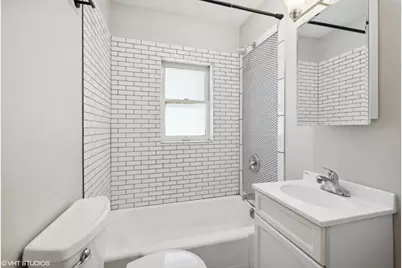 8225 W 30th Street, North Riverside, IL 60546 - Photo 13