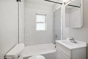 8225 W 30th St, North Riverside, IL 60546 - Photo 13