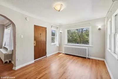 8225 W 30th Street, North Riverside, IL 60546 - Photo 3