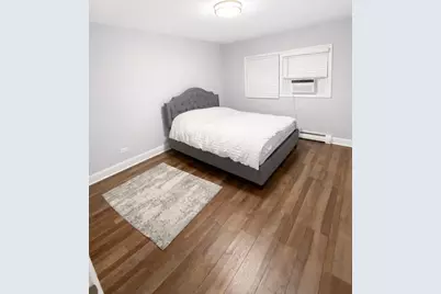 5749 Circle Drive, Oak Lawn, IL 60453 - Photo 11