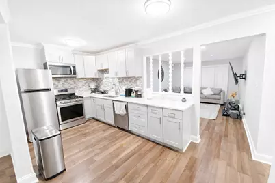 5749 Circle Drive, Oak Lawn, IL 60453 - Photo 7