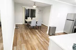 5749 Circle Dr, Oak Lawn, IL 60453 - Photo 5