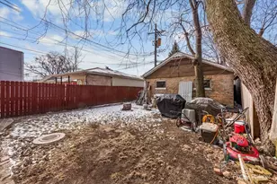 7030 S Artesian Ave, Chicago, IL 60629 - Photo 37