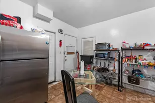 7030 S Artesian Ave, Chicago, IL 60629 - Photo 7