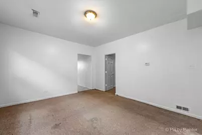 7030 S Artesian Avenue, Chicago, IL 60629 - Photo 21