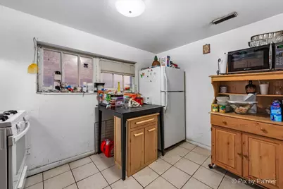 7030 S Artesian Avenue, Chicago, IL 60629 - Photo 23