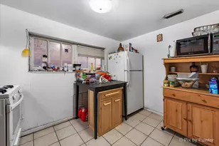 7030 S Artesian Ave, Chicago, IL 60629 - Photo 23