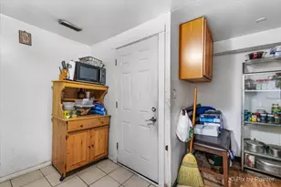 7030 S Artesian Ave, Chicago, IL 60629 - Photo 25