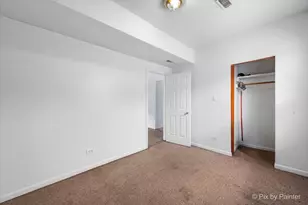 7030 S Artesian Ave, Chicago, IL 60629 - Photo 5
