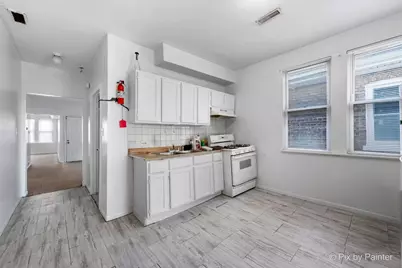 7030 S Artesian Avenue, Chicago, IL 60629 - Photo 15